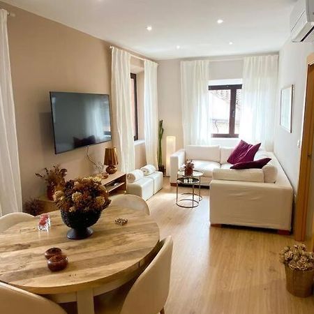 Casapilaralbaicinbajo Apto Suite Granada Dış mekan fotoğraf