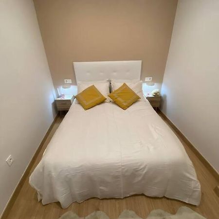 Casapilaralbaicinbajo Apto Suite Granada Dış mekan fotoğraf