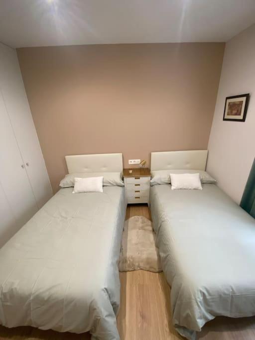 Casapilaralbaicinbajo Apto Suite Granada Dış mekan fotoğraf
