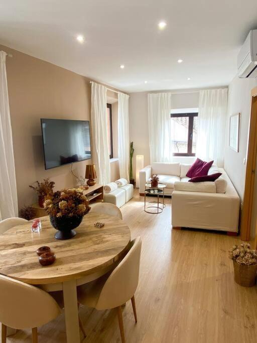 Casapilaralbaicinbajo Apto Suite Granada Dış mekan fotoğraf