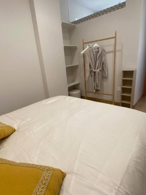 Casapilaralbaicinbajo Apto Suite Granada Dış mekan fotoğraf