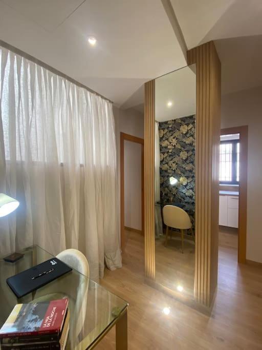 Casapilaralbaicinbajo Apto Suite Granada Dış mekan fotoğraf